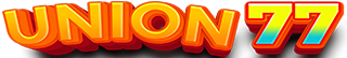 Union77